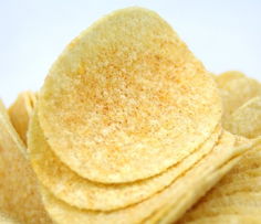 可比克薯片原味60g批发 优质可比克薯片原味60g采购 供应 中国零食网